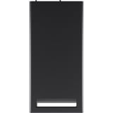 Lenovo ThinkStation P3 Tower (30GS00DAGE), PC-System schwarz, Windows 11 Pro