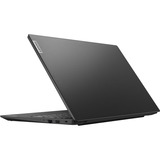 Lenovo  V15 G4 ABP (82YY005JGE) schwarz, AMD Ryzen 5 7430U, AMD Radeon Graphics, 16 GB DDR4, 512 GB (512 GB SSD), Windows 11 Pro