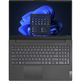 Lenovo  V15 G4 ABP (82YY005JGE) schwarz, AMD Ryzen 5 7430U, AMD Radeon Graphics, 16 GB DDR4, 512 GB (512 GB SSD), Windows 11 Pro