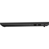 Lenovo  V15 G4 ABP (82YY005JGE) schwarz, AMD Ryzen 5 7430U, AMD Radeon Graphics, 16 GB DDR4, 512 GB (512 GB SSD), Windows 11 Pro