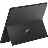 Microsoft Surface Pro 11 for Business, Tablet-PC schwarz, Windows 11 Pro, 1 TB, 16GB RAM, Snapdragon X Elite