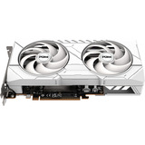 SAPPHIRE Radeon RX 9060 XT PURE 16GB, Grafikkarte 