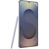Samsung Galaxy S25 Ultra 512GB, Handy Titanium Silverblue, Android 15, 5G, 12 GB