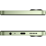 Xiaomi Redmi A7 Pro 64GB, Handy Green, HyperOS, 4 GB