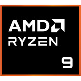 AMD Ryzen™ 9 9950X3D, Prozessor Tray-Version