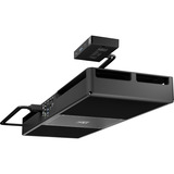 ARCTIC Senza AI 370, Mini-PC schwarz, Windows 11 Pro