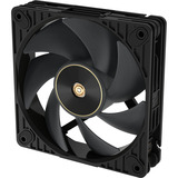 ASUS ProArt PF120, Gehäuselüfter schwarz, 3er Pack, 120 mm