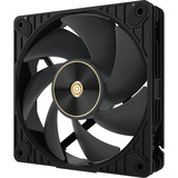 ASUS ProArt PF120, Gehäuselüfter schwarz, 3er Pack, 120 mm