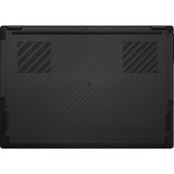 ASUS ROG Flow X13 (GV302XV-MU022X), Gaming-Notebook schwarz, AMD Ryzen 9 7940HS, NVIDIA GeForce RTX 4060, 16 GB LPDDR5, 1 TB (1 TB SSD), Windows 11 Pro
