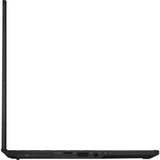 ASUS ROG Flow X13 (GV302XV-MU022X), Gaming-Notebook schwarz, AMD Ryzen 9 7940HS, NVIDIA GeForce RTX 4060, 16 GB LPDDR5, 1 TB (1 TB SSD), Windows 11 Pro