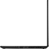ASUS ROG Flow X13 (GV302XV-MU022X), Gaming-Notebook schwarz, AMD Ryzen 9 7940HS, NVIDIA GeForce RTX 4060, 16 GB LPDDR5, 1 TB (1 TB SSD), Windows 11 Pro