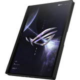 ASUS ROG Flow X13 (GV302XV-MU022X), Gaming-Notebook schwarz, AMD Ryzen 9 7940HS, NVIDIA GeForce RTX 4060, 16 GB LPDDR5, 1 TB (1 TB SSD), Windows 11 Pro