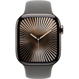 Watch Series 10, Smartwatch