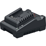 Bosch Professional Ladegerät GAL 18 Volt 40 2 Boxed