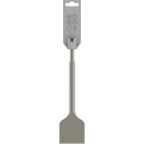 Bosch Professional PRO SDS plus-5C Spatmeißel, 60 x 250mm selbstschärfend