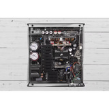 Corsair RM850x (2024) Generalüberholt, PC-Netzteil schwarz, 1x 12+4 Pin High Power GPU, 3x PCIe, Kabel-Management, 850 Watt