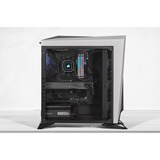 Corsair RM850x (2024) Generalüberholt, PC-Netzteil schwarz, 1x 12+4 Pin High Power GPU, 3x PCIe, Kabel-Management, 850 Watt