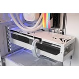 Corsair ThermalProtect 12V-2x6 Netzteilkabel weiß, PCIe 5.1, 600W