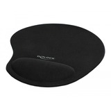 Ergonomisches Mauspad mit Gel Handballenauflage Ergonomisches Mauspad mit Gel Handballenauflage