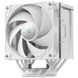 DeepCool AK700 VC WH, CPU-Kühler weiß, 120 mm