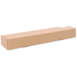 Digitus 19" Kabelrangierpanel mit Stahlbügeln und Bürstenleiste, Kabelführung hellgrau, 1HE, für 19" Schränke