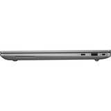 HP ZBook Ultra 14 G1a (A3ZQ2ET), Notebook grau, AMD Ryzen AI Max+ PRO 395, AMD Radeon 8060S, 64 GB LPDDR5X, 1 TB (1 TB SSD), Windows 11 Pro