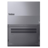 Lenovo ThinkBook 16 G9 (21UR0058GE), Notebook grau, Intel® Core™ Ultra 7 355, Intel® Graphics, 32 GB DDR5, 1 TB (1 TB SSD), Windows 11 Pro