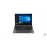 Lenovo ThinkPad X1 Yoga G4 Generalüberholt, Notebook grau, Intel® Core™ i7-8665U, Intel® UHD Graphics, 16 GB LPDDR3, 256 GB (256 GB SSD), Windows 11 Pro