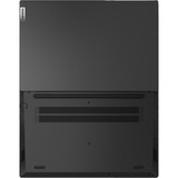 Lenovo V15 G4 AMN (82YU00VQGE), Notebook schwarz, AMD Ryzen 5 7520U, AMD Radeon 610M, 16 GB DDR5, 512 GB (512 GB SSD), Windows 11 Home