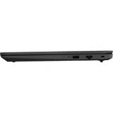 Lenovo V15 G4 AMN (82YU00VQGE), Notebook schwarz, AMD Ryzen 5 7520U, AMD Radeon 610M, 16 GB DDR5, 512 GB (512 GB SSD), Windows 11 Home