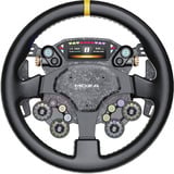 MOZA CS Pro Steering Wheel, Austausch-Lenkrad schwarz