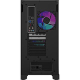 MSI MPG Infinite X3 AI 2NVR7-440AT, Gaming-PC schwarz, Windows 11 Home