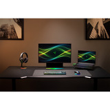 Razer Blade 16 (RZ09-05818GN3-R3G1), Gaming-Notebook schwarz, Intel® Core™ Ultra 9 386H, NVIDIA GeForce RTX 5080, 32 GB LPDDR5X, 3 TB (1 TB SSD & 2 TB SSD), Windows 11 Home