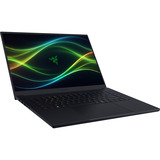 Razer Blade 16 (RZ09-05818GN3-R3G1), Gaming-Notebook schwarz, Intel® Core™ Ultra 9 386H, NVIDIA GeForce RTX 5080, 32 GB LPDDR5X, 3 TB (1 TB SSD & 2 TB SSD), Windows 11 Home