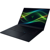 Razer Blade 16 (RZ09-05818GN3-R3G1), Gaming-Notebook schwarz, Intel® Core™ Ultra 9 386H, NVIDIA GeForce RTX 5080, 32 GB LPDDR5X, 3 TB (1 TB SSD & 2 TB SSD), Windows 11 Home