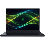 Razer Blade 16 (RZ09-05818GN3-R3G1), Gaming-Notebook schwarz, Intel® Core™ Ultra 9 386H, NVIDIA GeForce RTX 5080, 32 GB LPDDR5X, 3 TB (1 TB SSD & 2 TB SSD), Windows 11 Home