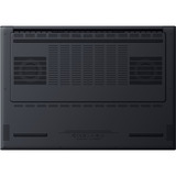 Razer Blade 16 (RZ09-05818GN3-R3G1), Gaming-Notebook schwarz, Intel® Core™ Ultra 9 386H, NVIDIA GeForce RTX 5080, 32 GB LPDDR5X, 3 TB (1 TB SSD & 2 TB SSD), Windows 11 Home