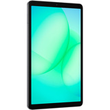 SAMSUNG Galaxy Tab A11 64GB, Tablet-PC grau, Android