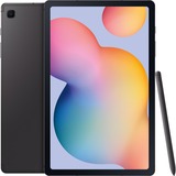 Galaxy Tab S6 Lite (2024), Tablet-PC