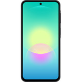 Samsung Galaxy A27 5G 128GB, Handy Black, Android, 6 GB