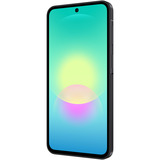 Samsung Galaxy A27 5G 128GB, Handy Black, Android, 6 GB