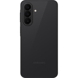 Samsung Galaxy A27 5G 128GB, Handy Black, Android, 6 GB