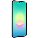 Samsung Galaxy A27 5G 256GB, Handy Light Pink, Android, 8 GB
