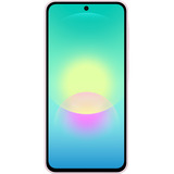 Samsung Galaxy A27 5G 256GB, Handy Light Pink, Android, 8 GB