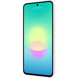 Samsung Galaxy A27 5G 256GB, Handy Light Pink, Android, 8 GB