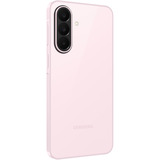 Samsung Galaxy A27 5G 256GB, Handy Light Pink, Android, 8 GB