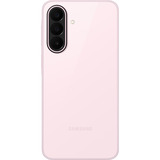 Samsung Galaxy A27 5G 256GB, Handy Light Pink, Android, 8 GB