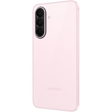 Samsung Galaxy A27 5G 256GB, Handy Light Pink, Android, 8 GB