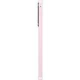 Samsung Galaxy A27 5G 256GB, Handy Light Pink, Android, 8 GB