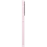 Samsung Galaxy A27 5G 256GB, Handy Light Pink, Android, 8 GB